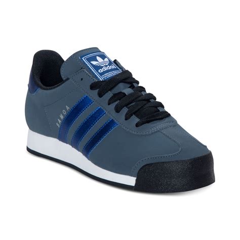 adidas sexy herren|adidas sneakers for men.